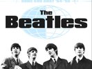 THE BEATLES  Home and away '64-'66    5LP BOX SET /  COLOURED VINYL