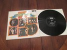 The Association Insight Out UK LP London HAT 8342 MONO Windy EX+ Matrix 1B/1B