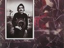 Captain Beefheart 
