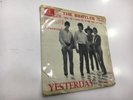 THE BEATLES 7