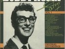 The Buddy Holly Story (Or... Buddy Holly 2-LP  (Double ) NET