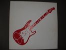 DIRE STRAITS---Live at Cologne 1979-----TOP
