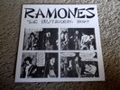 The Ramones - Blitzkrieg Bop 7