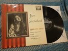 Joan Sutherland Operatic Arias - PCO/SANTI  Decca **SXL 2159 WBG ED1  NM