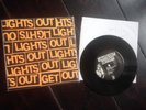 Lights out 7