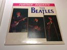 The Beatles - 7