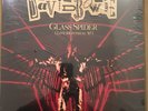 David Bowie  Glass Spider [Live Montreal '87] 3x Vinyl LP, New, Sealed