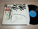 PRETTY THINGS LP - S.F.SORROW / GERMAN 1C062-04004 PRESS in MINT