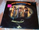 SEALED Revelations THE NEW COLONY SIX Orig* MERCURY Dandy Handy Man PSYCH POP Lp