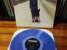 Fabio Frizzi - The Beyond Original Motion Picture Soundtrack (Mondo LP)