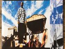 Warren G ?– This D.J., 1994 hip hop single 7” U.K.