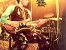 Nils Lofgren - Night After Night (2xLP, Album, G Vinyl Schallplatte - 124213