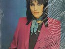 Joan Jett & The Blackhearts I love rock-n-roll NEAR MINT Bellaphon Vinyl LP