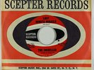 Northern Soul 45 - Shirelles - Last Minute Miracle - Scepter - mp3