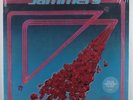 JAMMERS Self Titled SALSOUL SA 8556 LP SEALED
