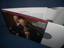 SCHUBERT ALLE KLAVIERTRIOS BEAUX ARTS TRIO PHILIPS DIGITAL 2LP (1984) 412620-1