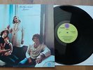 THE BLUES PROJECT - Lazarus (Capitol NL 1971) RAR