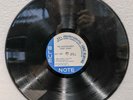 THAD JONES “The Magnificent Thad Jones” Blue Note 1527 Mono Vinyl