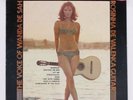 Sergio Mendes Trio & the Voice of Wanda De Sah - 12” Vinyl Record 33 RPM Brazil