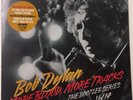 Dylan, Bob - More Blood, More Tracks: The Bootleg Series Vol. 14 New Vinyl