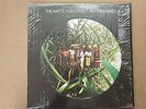 THE WATTS 103rd STREET RHYTHM BAND In the jungle babe Warner Bros WS 1801 Re-iss