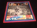 Rolling Stones In Action - Decca 74 307 - VG/G - RARE