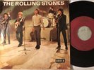 The Rolling Stones/Vorabcover/Get Off Of My Cloud#DECCA #DL 25205