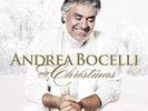 Andrea Bocelli - My Christmas [New Vinyl] Free Shipping