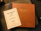 Victor:Gilbert & Sullivan, The Mikado Record Albums LP Box Set of 11 Records