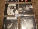 Xenophobic Ejaculation Goatmoon Bizarre Uproar Deathkey