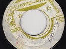 JAMES BROWN - DON'T SAY ME SAY