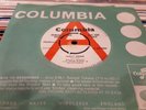 pop 60s 7