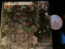 H.P. Lovecraft Lp MONO Original Label PSYCH Classic