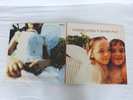 2xLP The Smashing Pumpkins Siamese Dream Pink Rosa Vinyl - Rarität