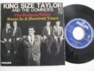 King Size Taylor and the Dominoes 7