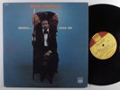 EDDIE KENDRICKS People... Hold On TAMLA LP VG+