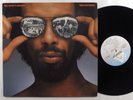 GIL SCOTT-HERON Reflections ARISTA LP NM