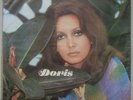 DORIS MONTEIRO - 