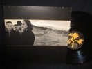 U2 
