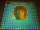 DAVID BOWIE-S/T (1969)-REMASTERED 2016 180g VINYL LP-SPACE ODDITY-NEW & SEALED