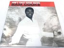 SAM COOKE LP AIN'T THAT GOOD NEWS RSD SEALED LIMITED EDITION RECORD STORE DAY