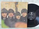 THE BEATLES for sale NM UK PARLOPHONE VINYL LP PCS 3062 STEREO  near mint