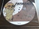 Metallica-And Justice for all-Deluxe box set-One 10