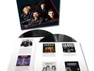 Queen - Greatest Hits I [2LP] (180 Gram, download) 2016 half master