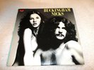 Buckingham Nicks LP Record Polydor Stevie Nicks Lindsey collectible music