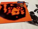 R.E.M. (REM) 'Monster' Vinyl LP With Inner - Made In Germany 1994 - B37