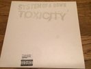 system of a down toxicity 7