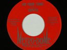 Funk 45 - Zapata - Do Your Thing - Metro-Dome - VG+ mp3