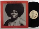 LEA ROBERTS Excuse Me I Want To Talk To You UNITED ARTISTS LP NM