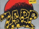 Zapp Zapp II NEAR MINT Warner Vinyl LP